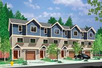 Property for sale in Spokane County, Washington