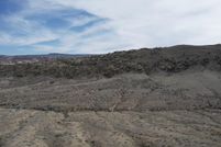 Undeveloped Land for sale in Mesa County, Colorado