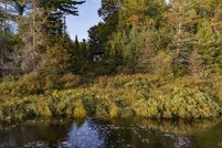 Lakefront Property for sale in Iron County, Michigan