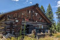 Property for sale in Ferry County, Washington