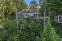 Property for sale in Benzie County, Michigan