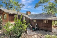 Property for sale in Santa Cruz County, California