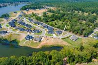 Property for sale in Saline County, Arkansas