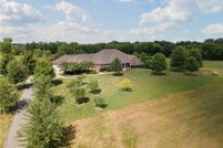 Property for sale in Clay County, Missouri