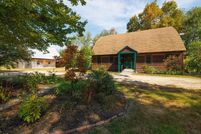 Property for sale in Merrimack County, New Hampshire