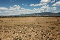Residential Property for sale in Iron County, Utah