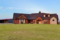 Property for sale in Beckham County, Oklahoma