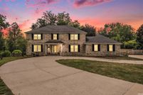 Property for sale in Elkhart County, Indiana