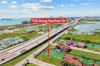 Waterfront Property for sale in Nueces County, Texas