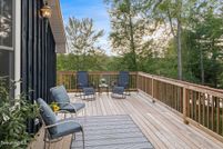 Property for sale in Berkshire County, Massachusetts