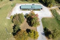 Commercial Property for sale in Ashland County, Ohio