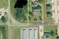 Property for sale in Bryan County, Oklahoma