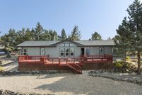 Property for sale in Jefferson County, Oregon