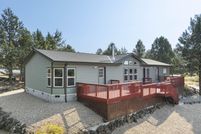 Property for sale in Jefferson County, Oregon