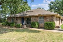 Property for sale in Wagoner County, Oklahoma