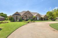 Property for sale in Canadian County, Oklahoma