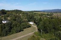 Property for sale in Fayette County, Pennsylvania