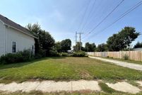 Property for sale in Marshall County, Iowa