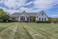 Property for sale in Orange County, New York