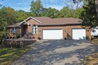 Property for sale in Taney County, Missouri