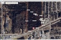 Property for sale in Washtenaw County, Michigan