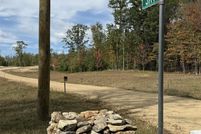 Property for sale in Cheshire County, New Hampshire