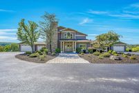 Property for sale in Luzerne County, Pennsylvania