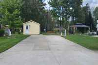 Lakefront Property for sale in Kalkaska County, Michigan
