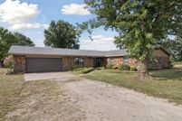 Property for sale in Okmulgee County, Oklahoma