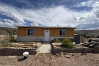 Property for sale in Graham County, Arizona