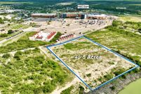 Property for sale in Maverick County, Texas