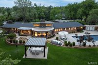 Property for sale in Saint Louis County, Missouri