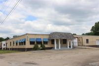 Commercial Property for sale in Marion County, Missouri