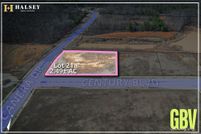 Property for sale in Craighead County, Arkansas