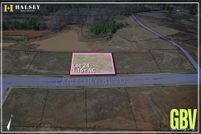 Property for sale in Craighead County, Arkansas