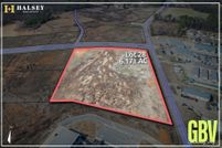 Commercial Property for sale in Craighead County, Arkansas