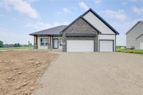 Property for sale in Saint Croix County, Wisconsin