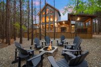 Property for sale in McCurtain County, Oklahoma