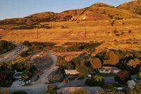 Property for sale in Box Elder County, Utah