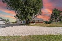 Property for sale in Callaway County, Missouri