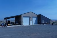 Property for sale in Adams County, Idaho