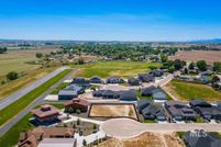 Property for sale in Canyon County, Idaho