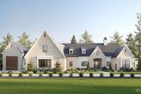 Property for sale in Ada County, Idaho