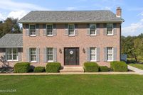 Property for sale in Luzerne County, Pennsylvania