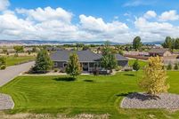 Property for sale in Montrose County, Colorado