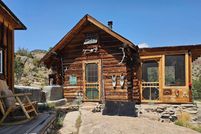 Property for sale in Rio Grande County, Colorado