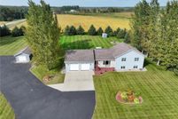 Property for sale in Douglas County, Minnesota