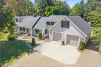 Property for sale in Summit County, Ohio