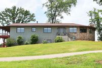 Property for sale in Calhoun County, Alabama