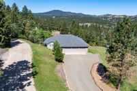 Property for sale in Jefferson County, Montana